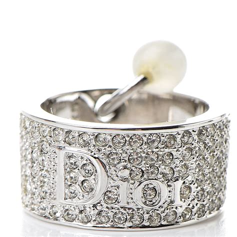 dior jewellery|dior jewellery online shop.